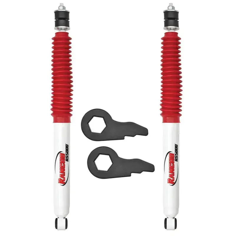 rvautoparts-94540101