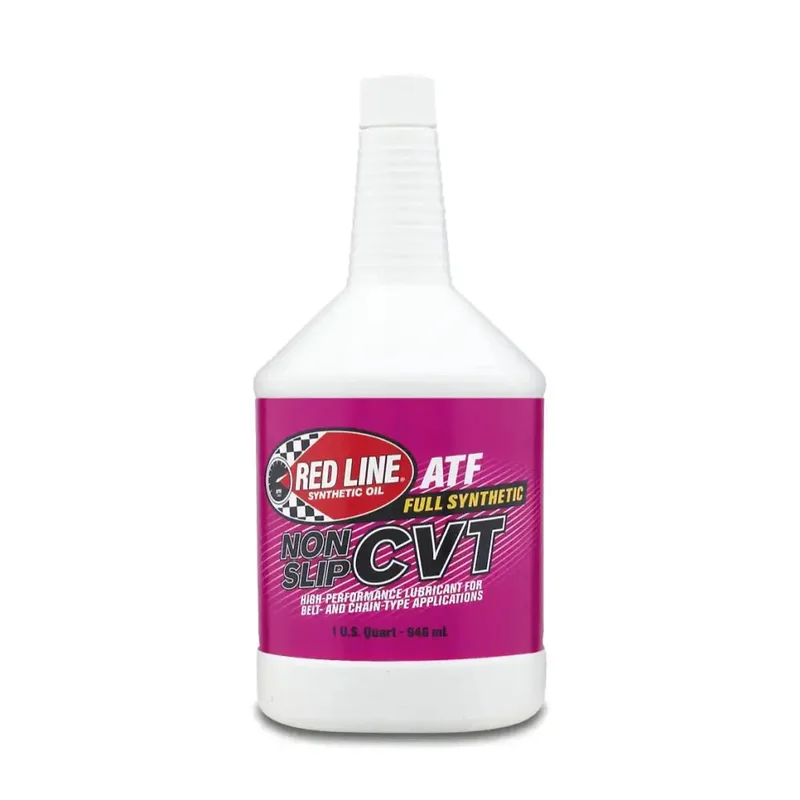 rvautoparts-94540406
