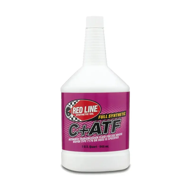 rvautoparts-94540805