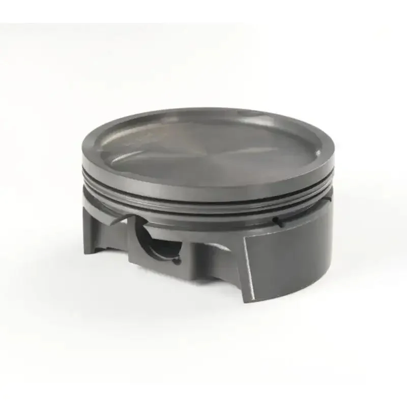 rvautoparts-94540903