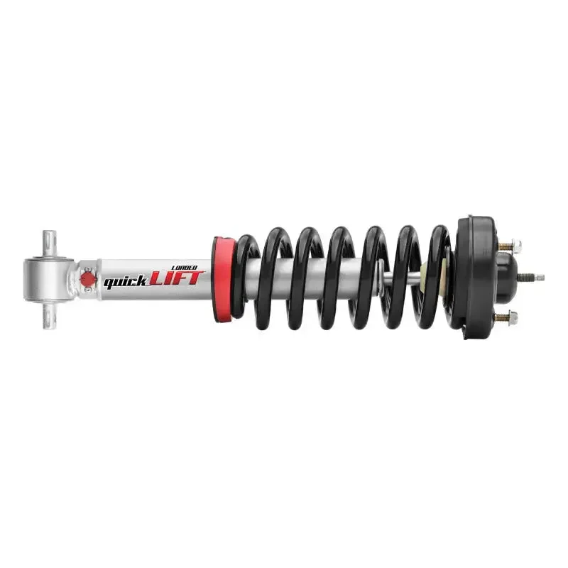 rvautoparts-94541002