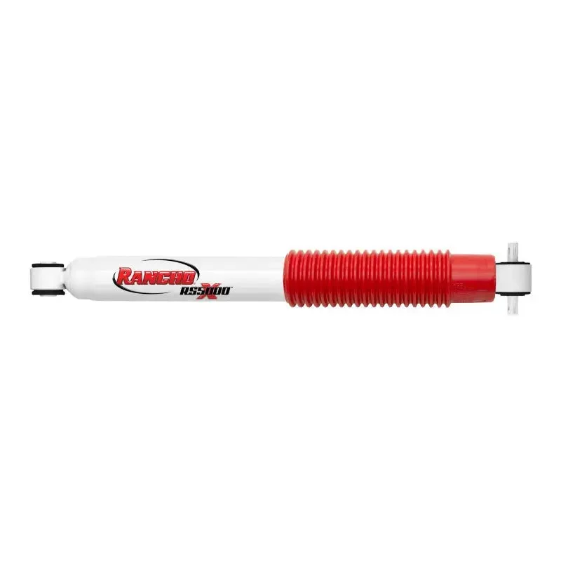 rvautoparts-94541265