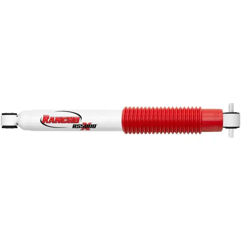 rvautoparts-94541349