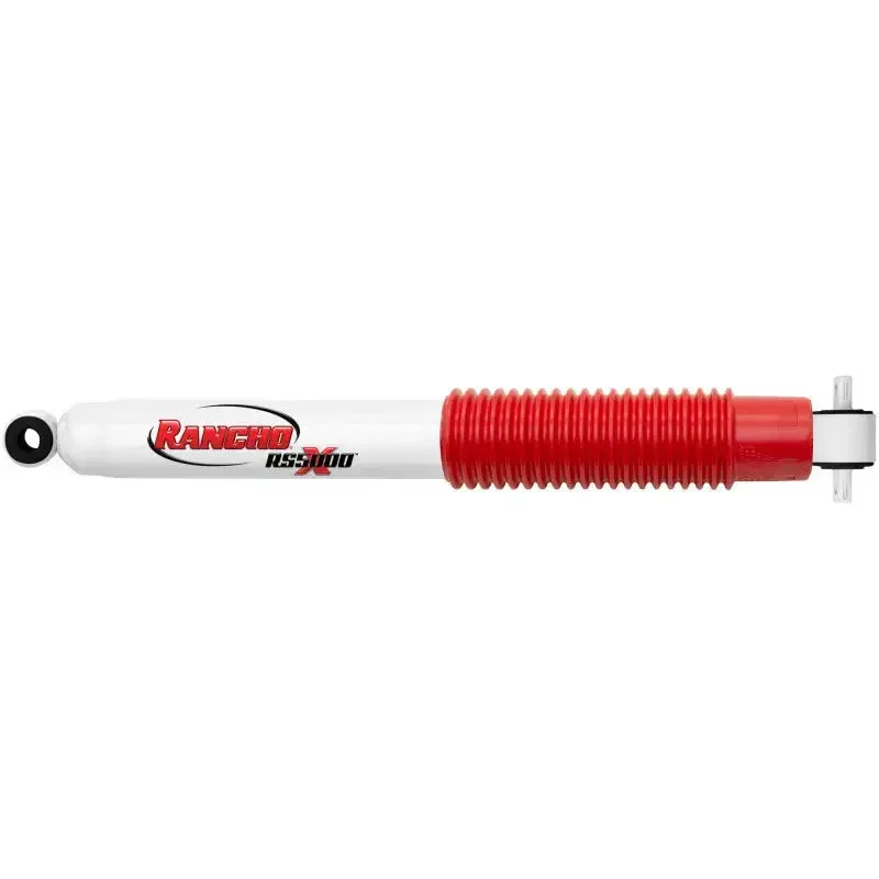 rvautoparts-94541483