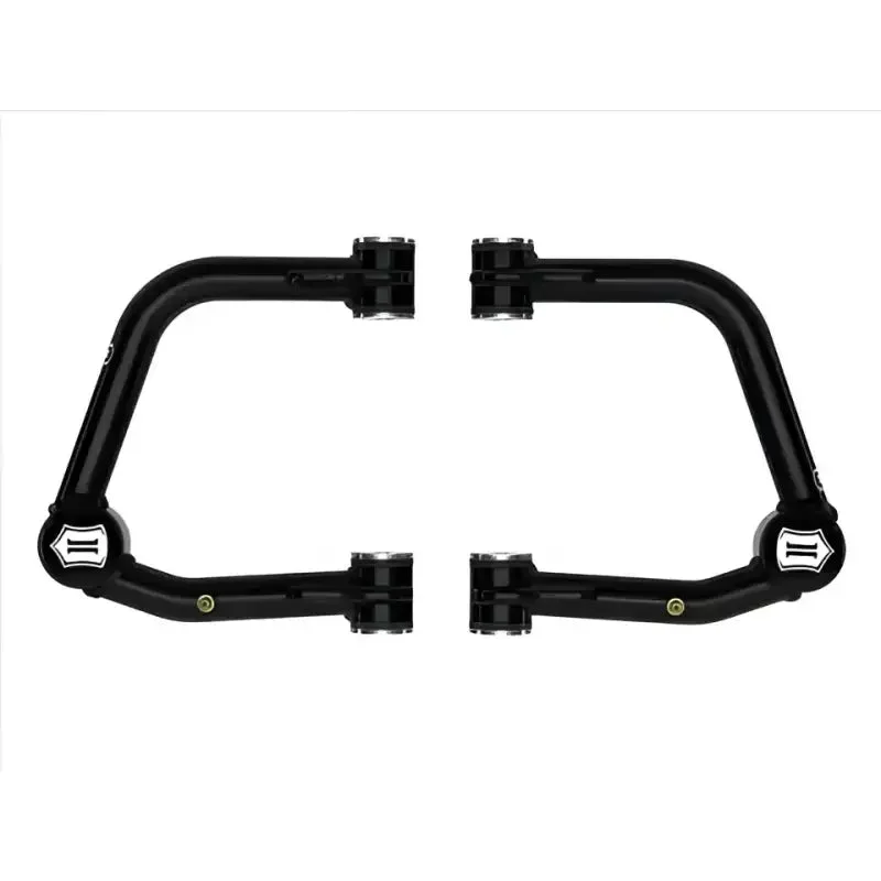 rvautoparts-94542148