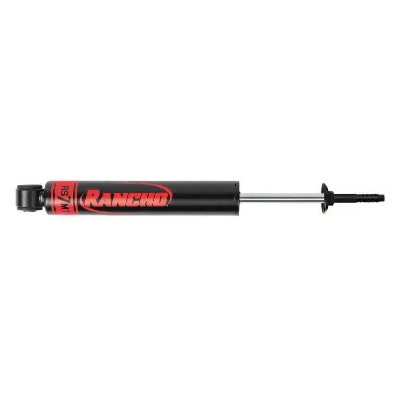 rvautoparts-94542402