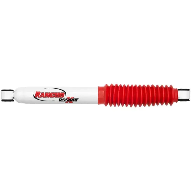 rvautoparts-94542552