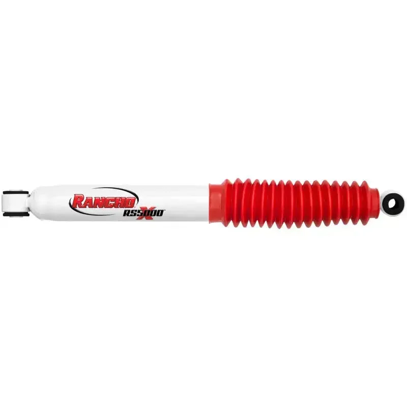 rvautoparts-94543302
