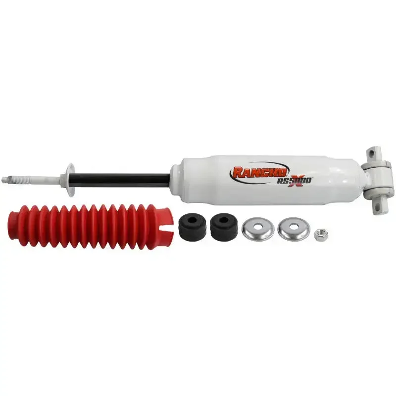 rvautoparts-94543542