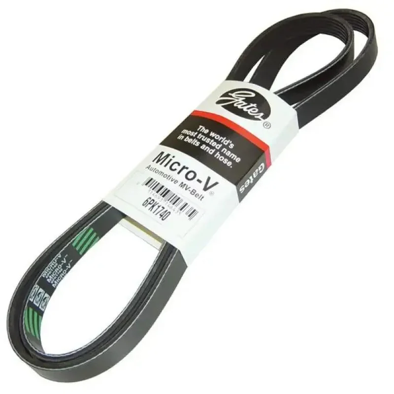 rvautoparts-94543733