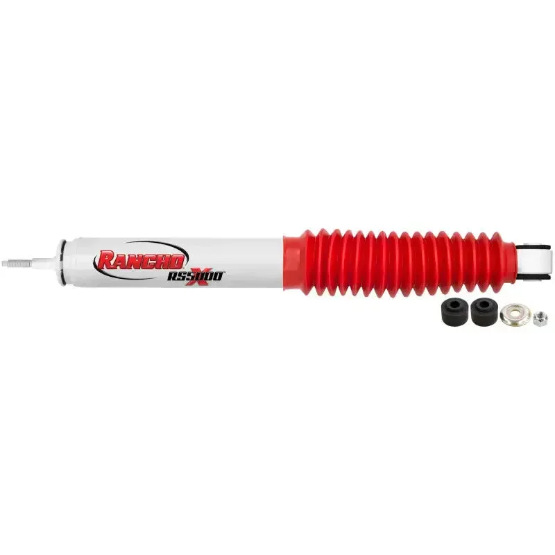 rvautoparts-94543825