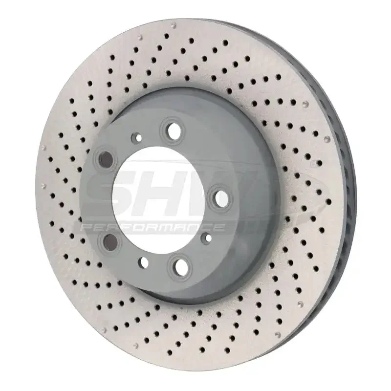 rvautoparts-94544108