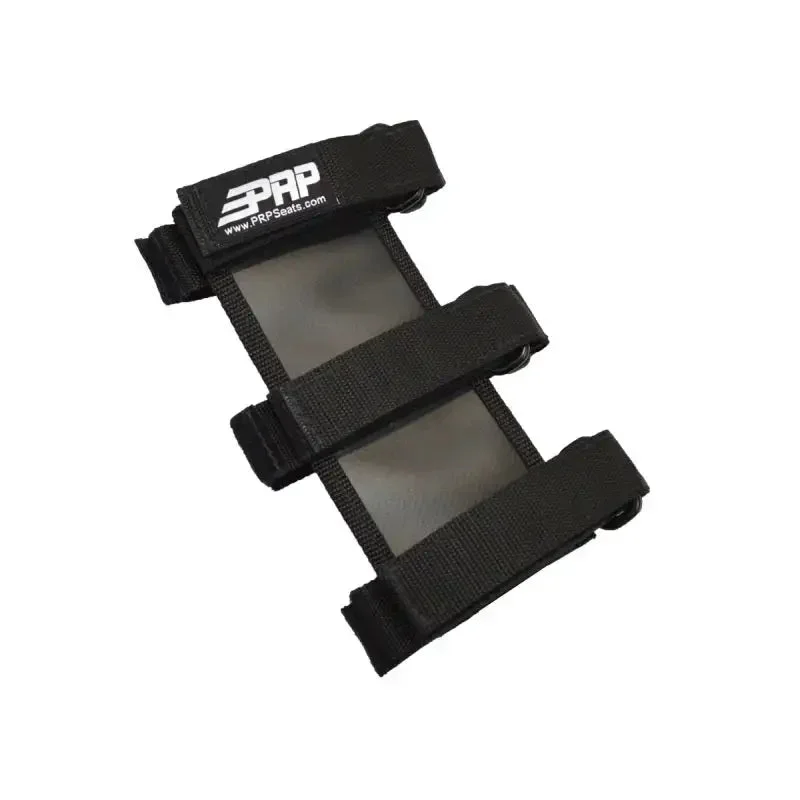 rvautoparts-94544612