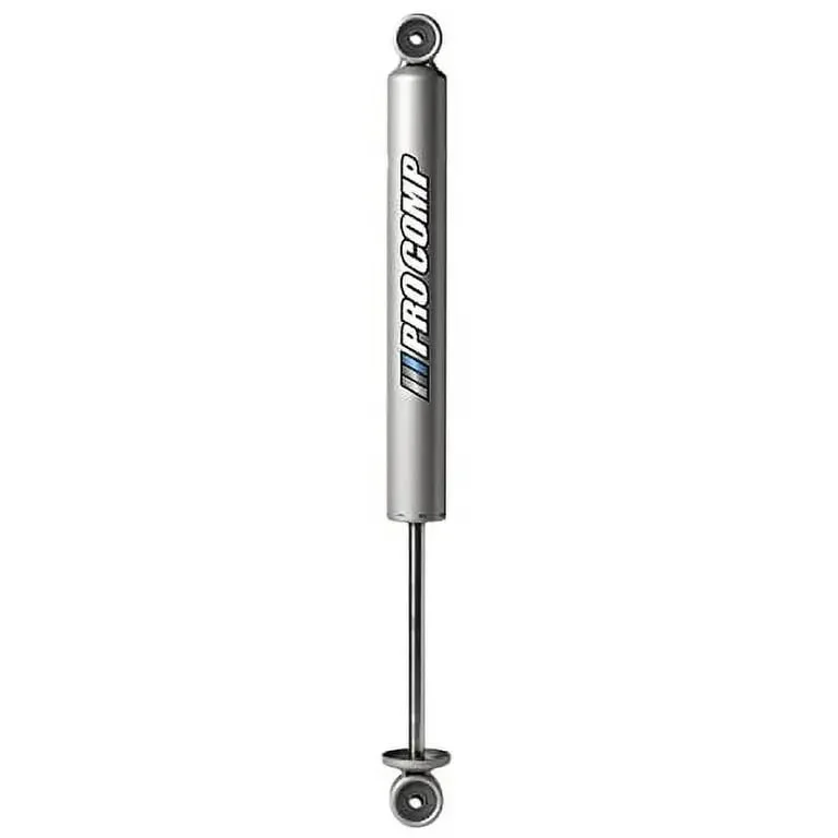 rvautoparts-94544660