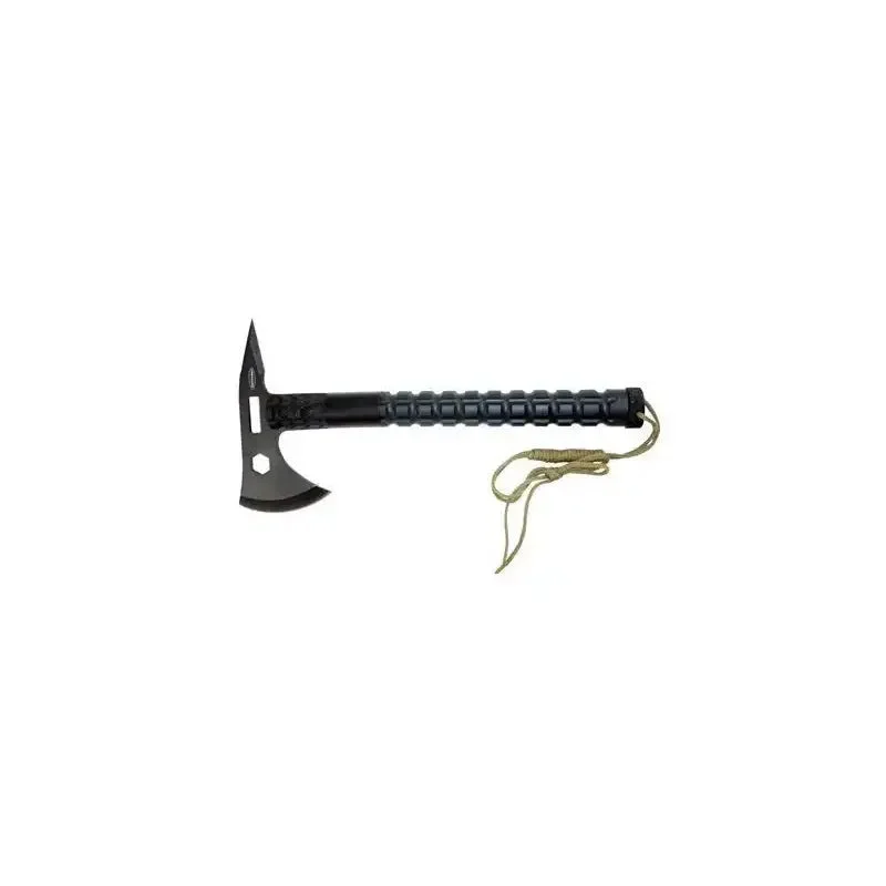 rvautoparts-94544930