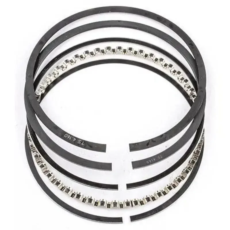 rvautoparts-94544945