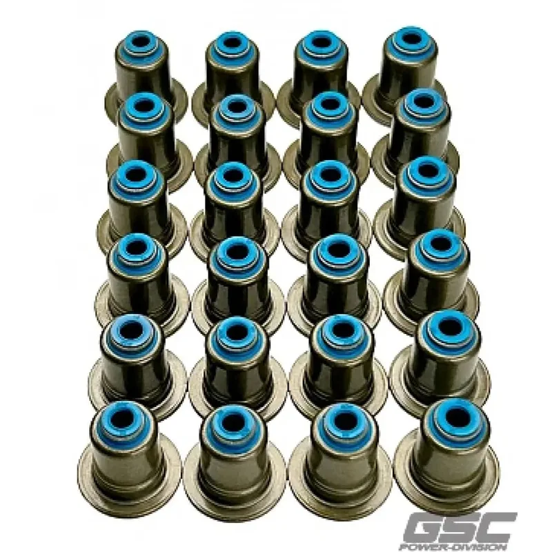 rvautoparts-94545219
