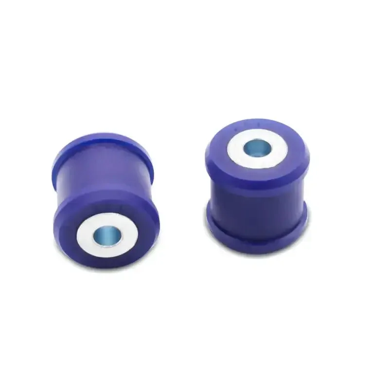 rvautoparts-94545237