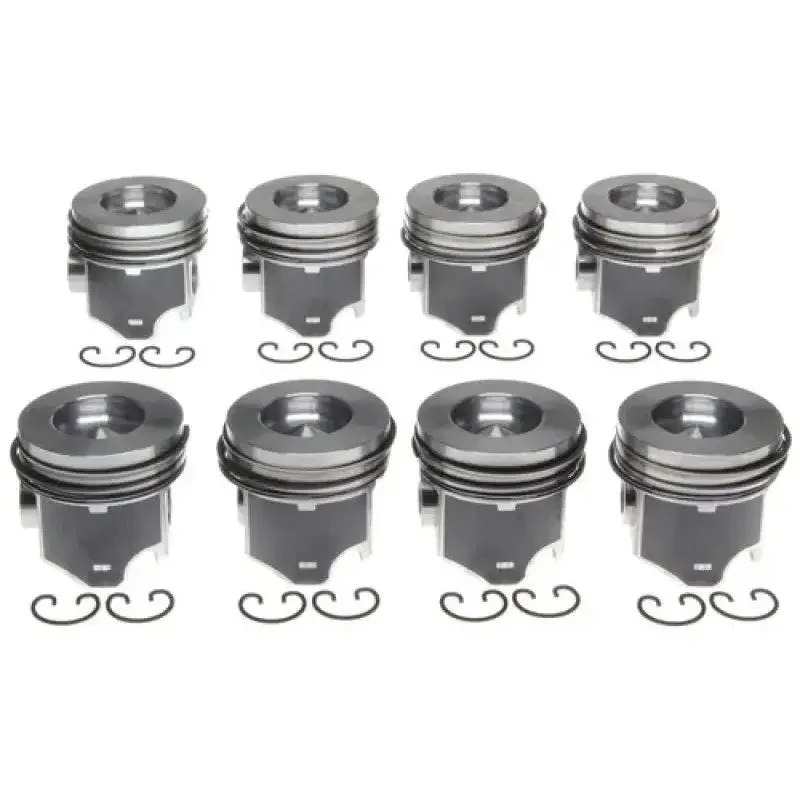rvautoparts-94545536