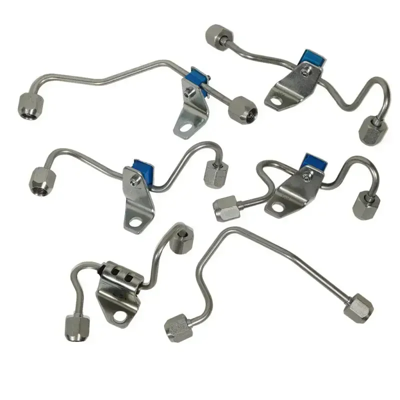 rvautoparts-94545555