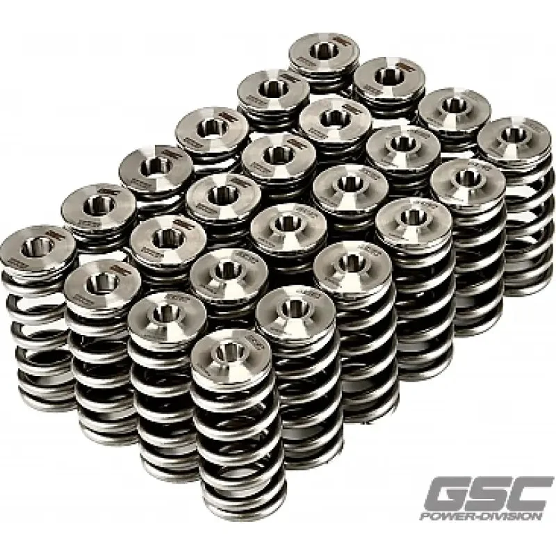 rvautoparts-94545645