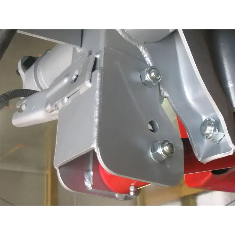 rvautoparts-94545745