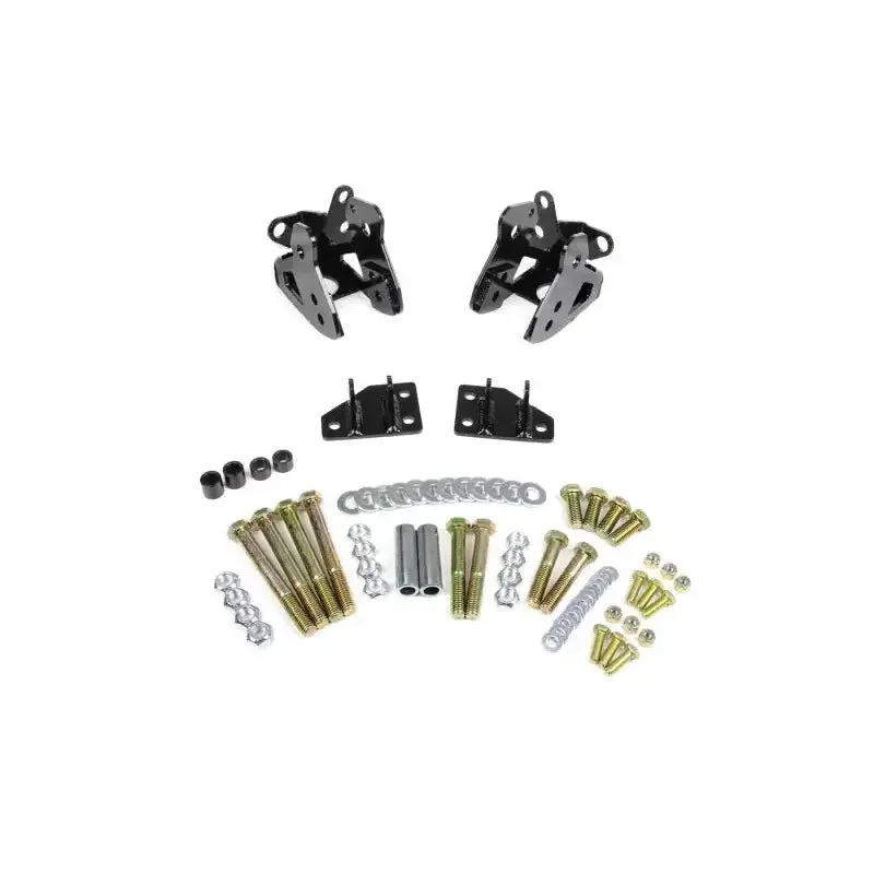rvautoparts-94546220