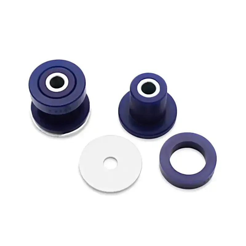 rvautoparts-94546364