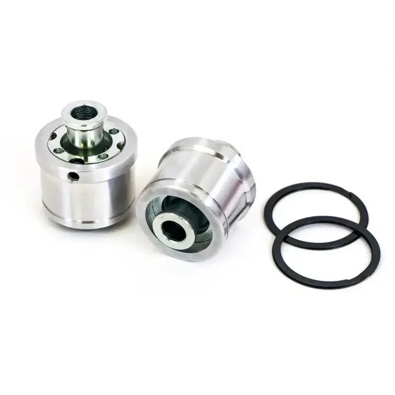 rvautoparts-94546381