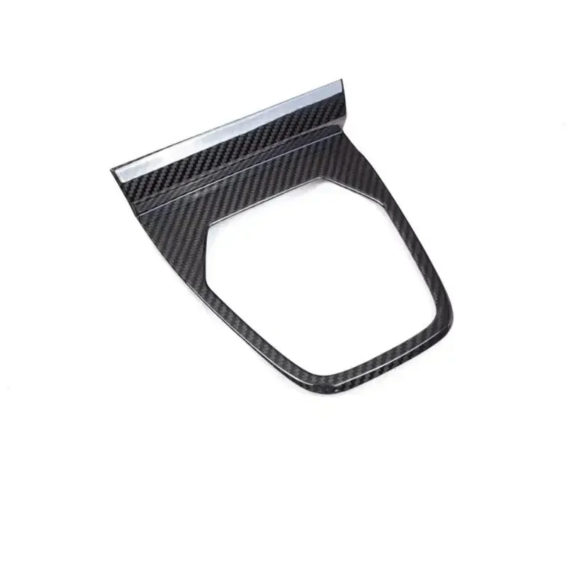 rvautoparts-94547545