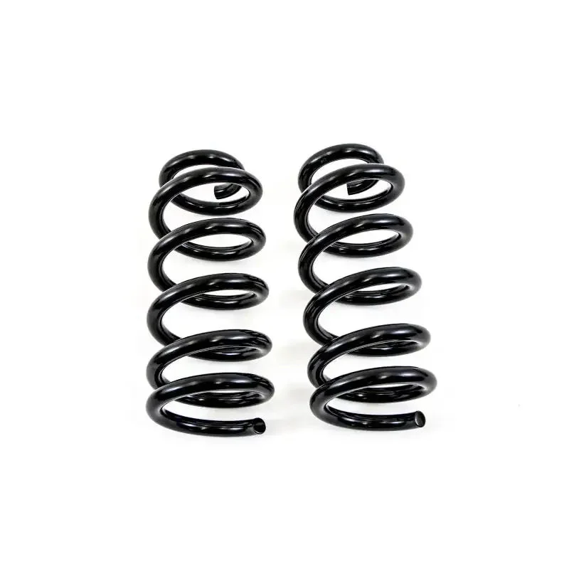rvautoparts-94547562