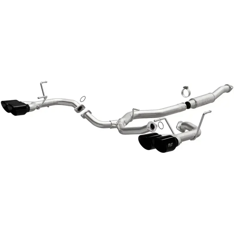rvautoparts-94547692
