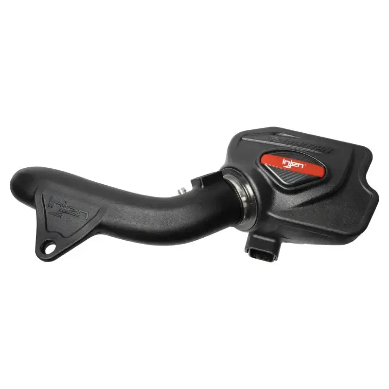 rvautoparts-94548141