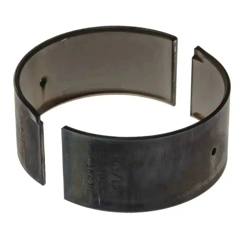 rvautoparts-94548939