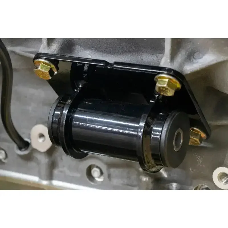 rvautoparts-94548974