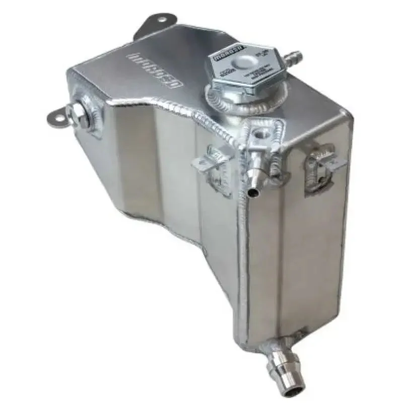 rvautoparts-94549006