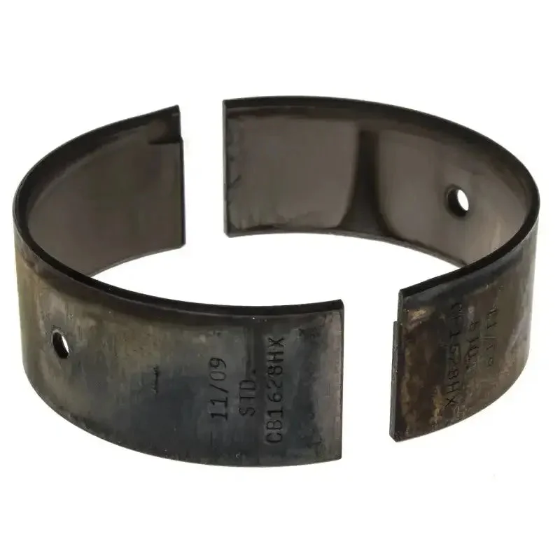 rvautoparts-94549355