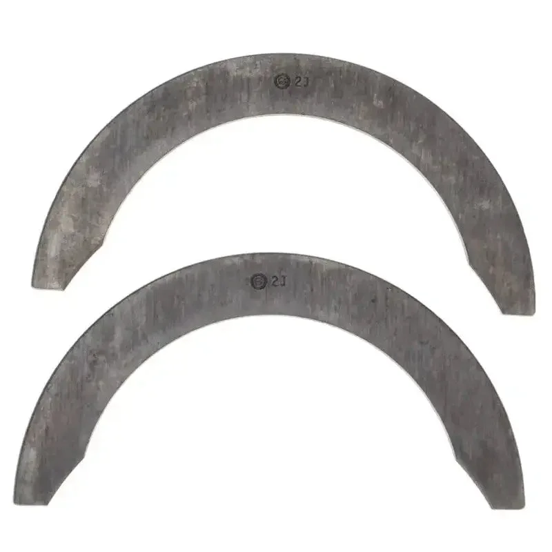 rvautoparts-94549724