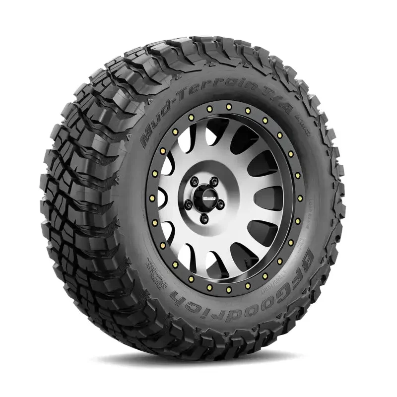 rvautoparts-94550091