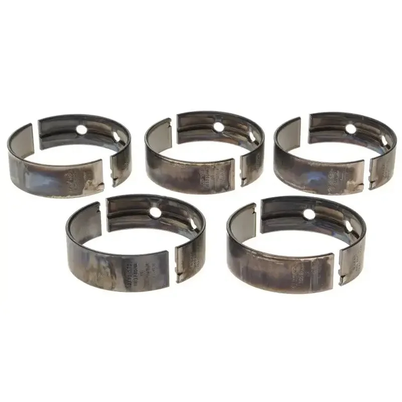 rvautoparts-94550771