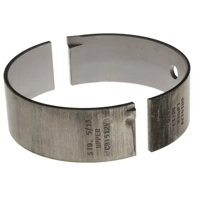 rvautoparts-94551041