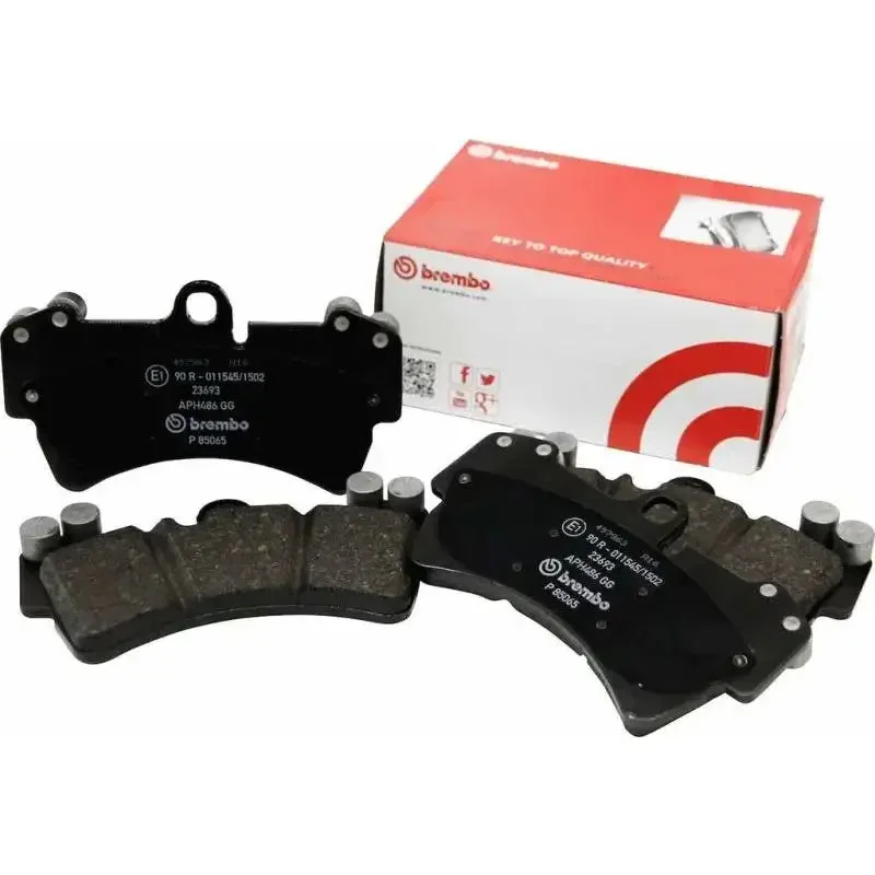 rvautoparts-94551055