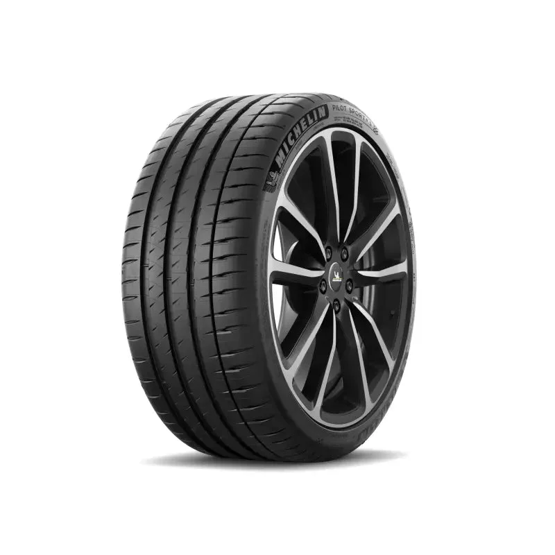 rvautoparts-94551314