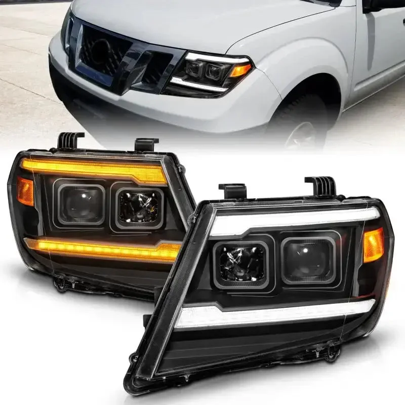 rvautoparts-94551491