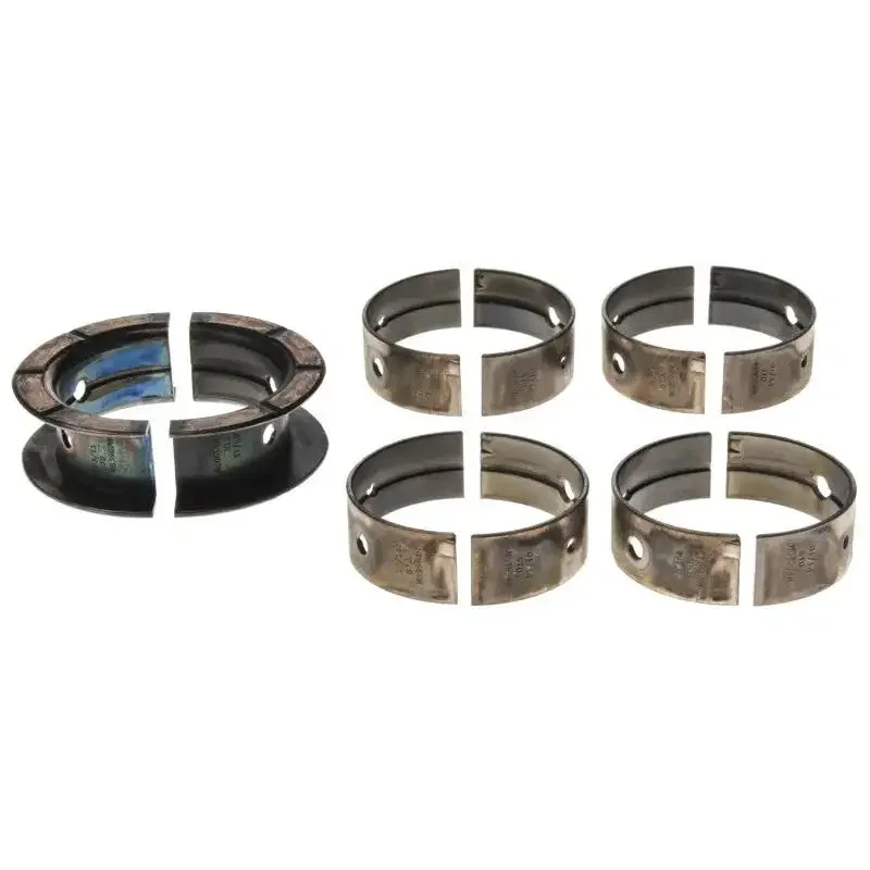 rvautoparts-94552411