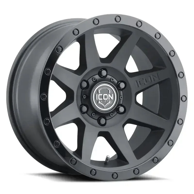 rvautoparts-94552901