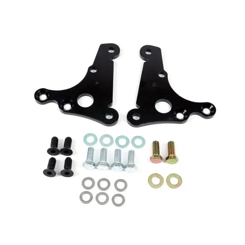 rvautoparts-94553178