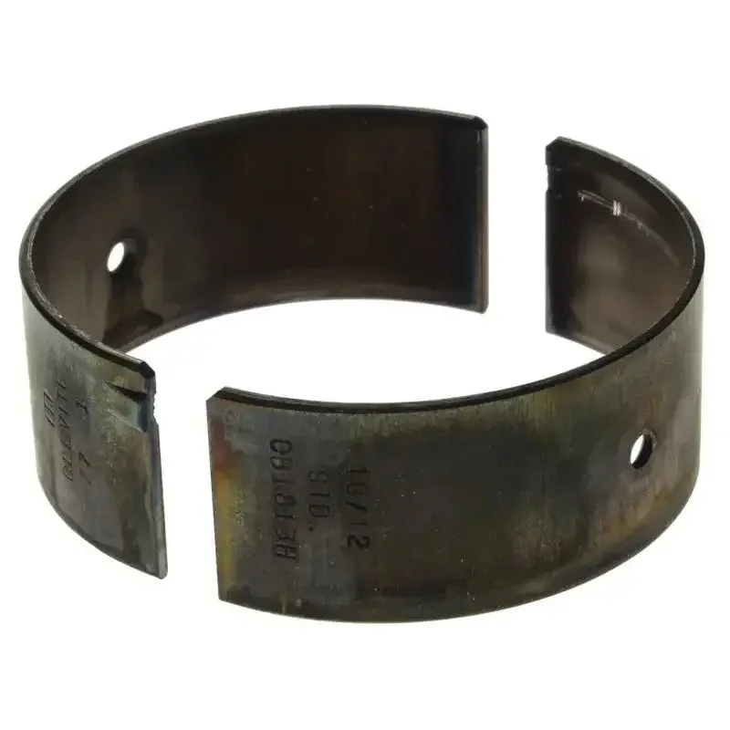 rvautoparts-94553711