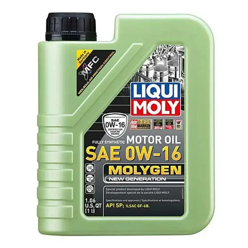 rvautoparts-94554909