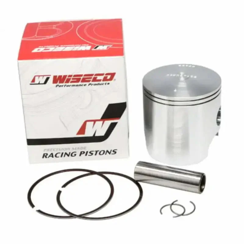 rvautoparts-94555573